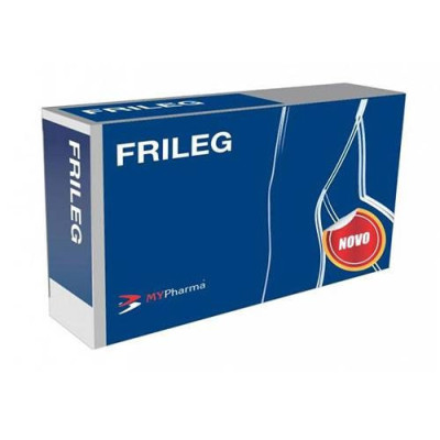 Frileg Comp X90 | Farmácia d'Arrábida