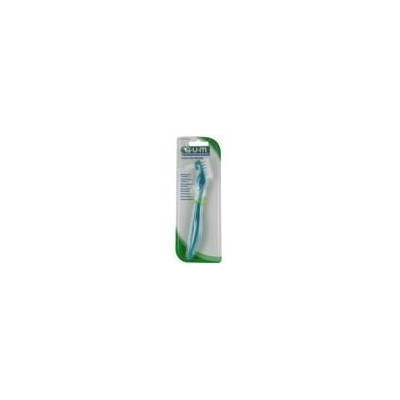 Gum Escova Escova Protese 201