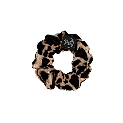 Invisibobble Elas Cab Sprunchie Pur Leopard | Farmácia d'Arrábida