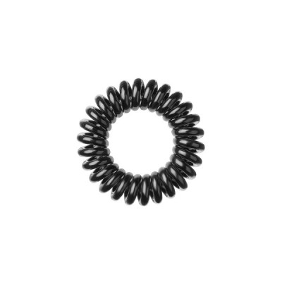 Invisibobble Elastico Cabelo Power True Black