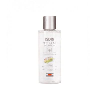 Isdin Micellar Solution 100ml