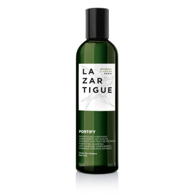 Lazartigue Champô Fortificante 250ml