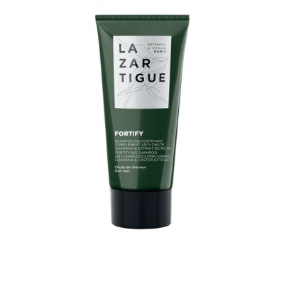 Lazartigue Champô Fortific 50mL