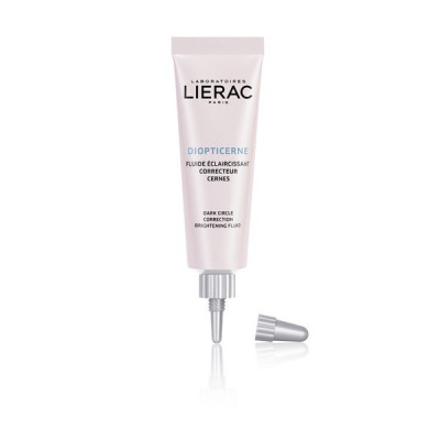 Lierac Diopticerne Fluido 15mL