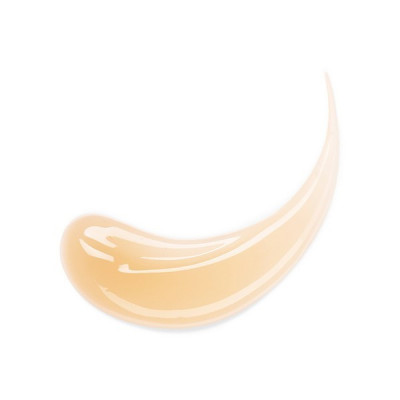 Lierac Dioptipoche Gel 15ml