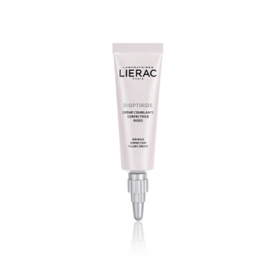 Lierac Dioptiride Creme 15ml