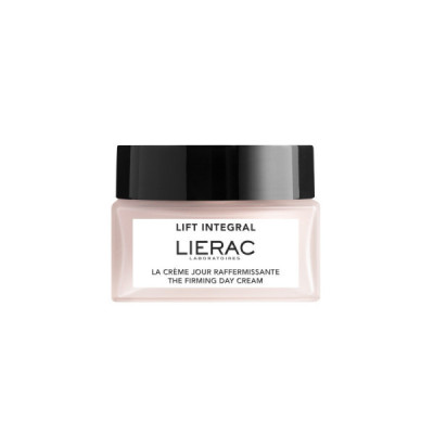 Lierac Lift Integral Creme de Dia 50ml