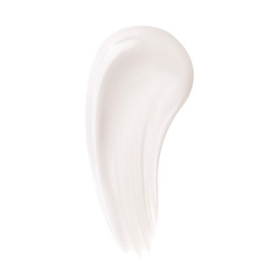 Lierac Lift Integral Creme de Dia 50ml