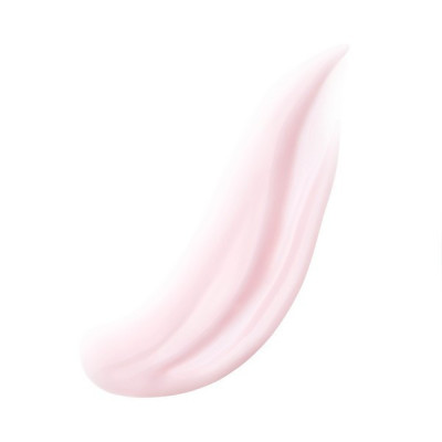 Lierac Lift Integral Creme de Noite 50ml