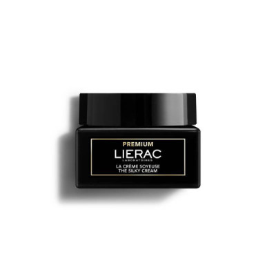 Lierac Premium Creme Sedoso 50ml