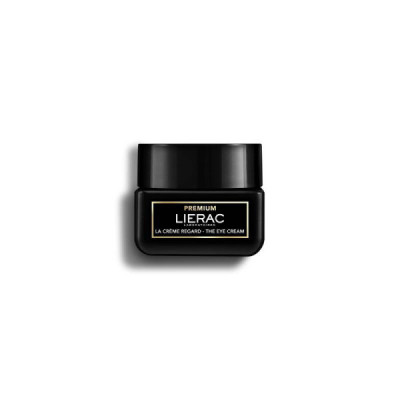 Lierac Premium Creme de Olhos 20ml