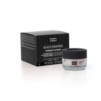 Martiderm Epigenc 145 Creme 50mL