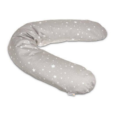 Medela Almofada de Gravidez e Amamentação