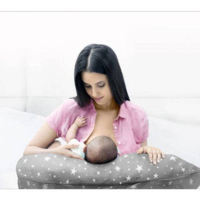 Medela Almofada de Gravidez e Amamentação