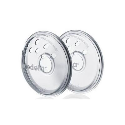 Medela Formador de Mamilos