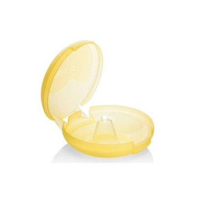 Medela Mamilos Contact S