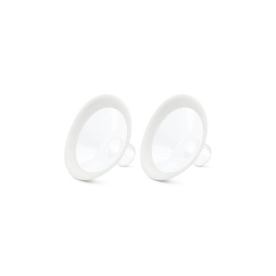 Medela Funil PersonalFit Flex S 21mm