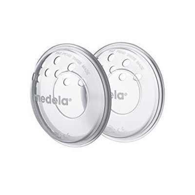 Medela Protetor de Mamilos