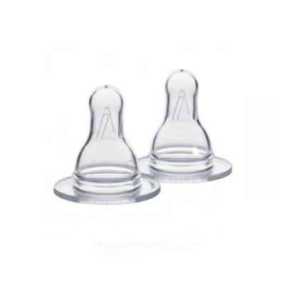 Medela Tetina Fluxo Médio M