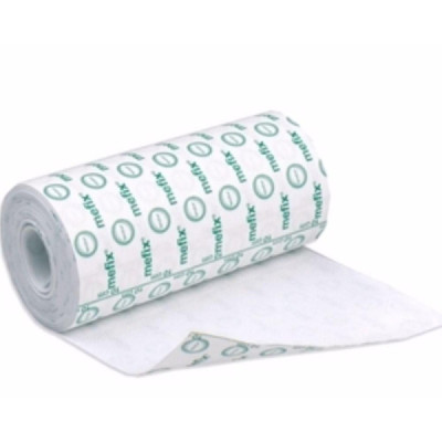 Mefix Adesivo 10 M X 5 Cm