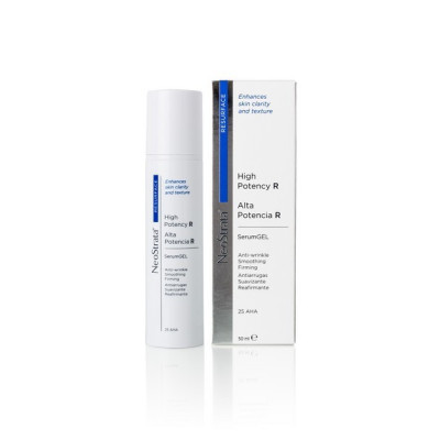 Neostrata Alta Potencia R SérumGel 50mL