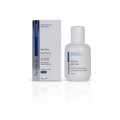 Neostrata Gel Ft 100 mL