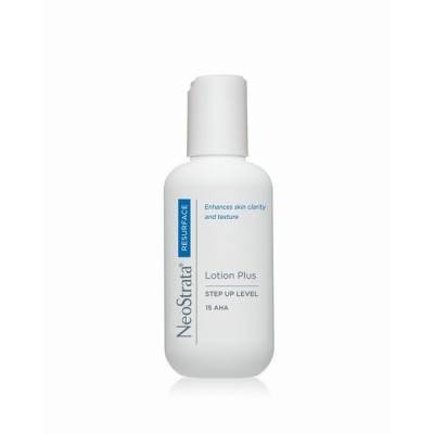 Neostrata Loção Forte 200 mL