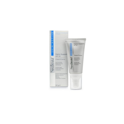 Neostrata Skin Ac Regenerador Matriz Spf 30