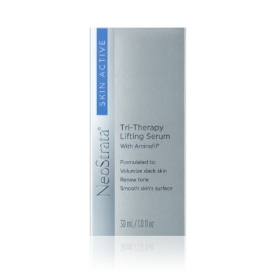 Neostrata Skin Ac Tri Therap SérumLift 30mL