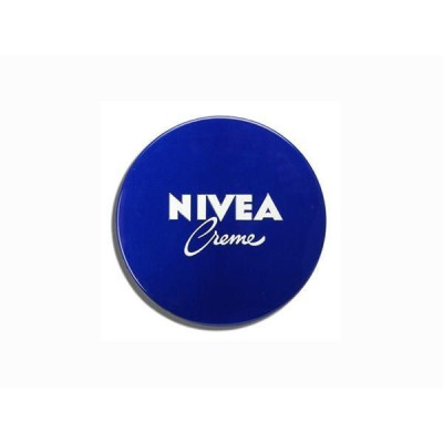 Nivea Creme 150 mL