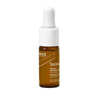 Noreva Sebodiane SérumLp 8 mL