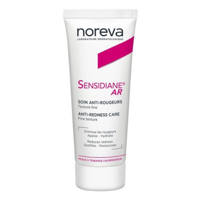 Noreva Sensidiane Creme Ar 30mL
