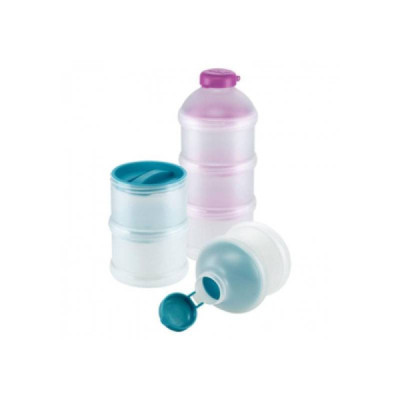 Nuk Doseador de Leite em Pó