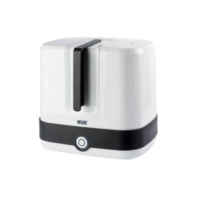 Nuk Esterilizador a Vapor