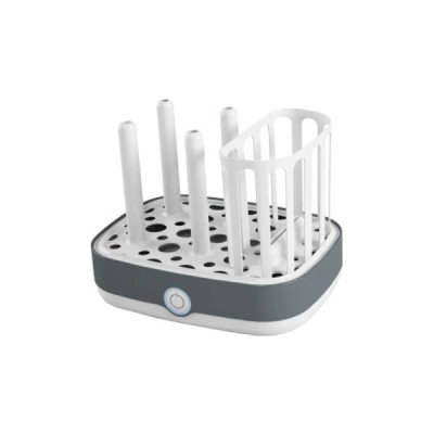 Nuk Esterilizador a Vapor