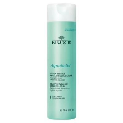 Nuxe Aquabella Locao Essencia 200mL | Farmácia d'Arrábida