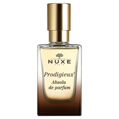Nuxe Prodigieux Absolu Parf 30mL | Farmácia d'Arrábida