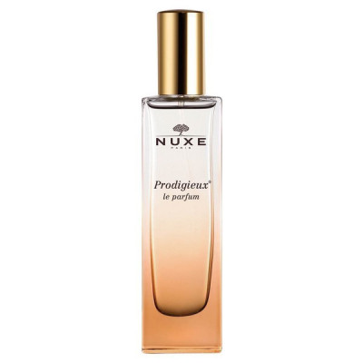 Nuxe Prodigieux Le Parfum 30mL | Farmácia d'Arrábida