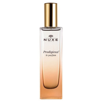 Nuxe Prodigieux Le Parfum 30mL