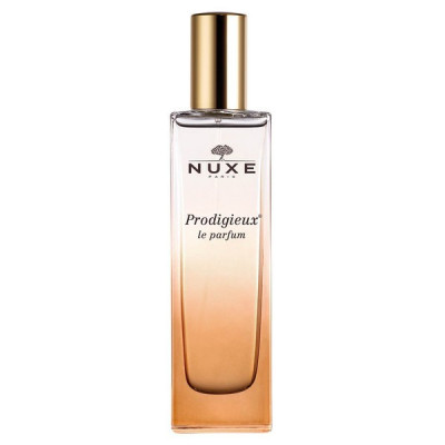 Nuxe Prodigieux Le Parfum 50mL | Farmácia d'Arrábida