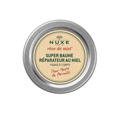 Nuxe Reve De Miel Baume Repair 40mL | Farmácia d'Arrábida