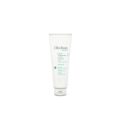Oleoban Derma Anti-Prurido Creme 100G