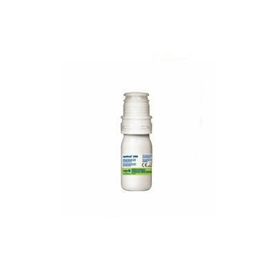 Opticol Osd Solução Oftálmica 10mL
