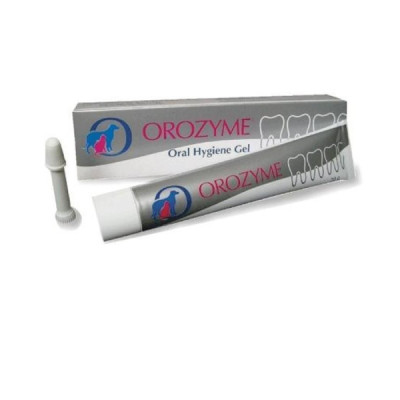 Orozyme Gel Oral Cao