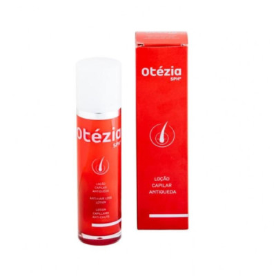 Otezia Sph Loção Capilar 100mL