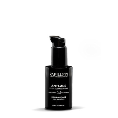 Papillon Anti-Age Tailored Creme 30mL