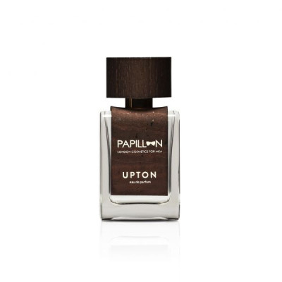 Papillon Upton Eau de Parfum 50ml | Farmácia d'Arrábida