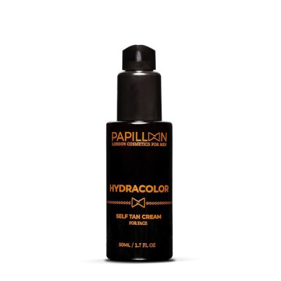 Papillon Hydracolor 50mL