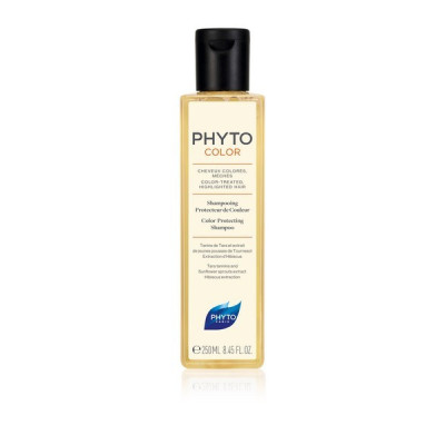 Phytocolor Ch Cab Pintado 250mL | Farmácia d'Arrábida