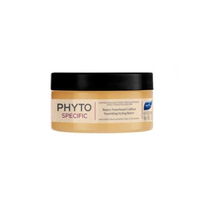 Phytospecific Manteiga 100mL | Farmácia d'Arrábida